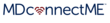 Mobile Digital Health Company MDconnectME Announces Pilot Program with...